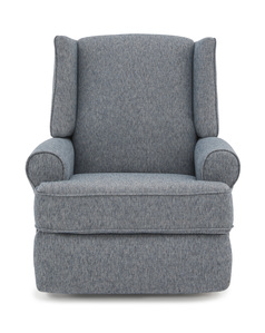 5NP95 Power Swivel Glide Recliner