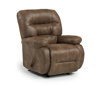 8N47 Rocker Recliner