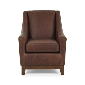 2070 Club Chair