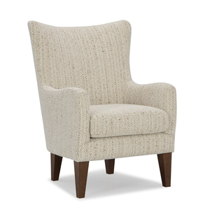 2080 Club Chair