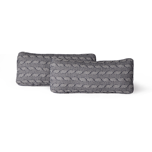 Pillow 1