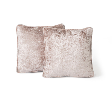 Pillow 13