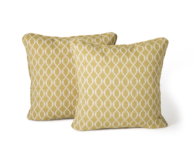 Pillow 14