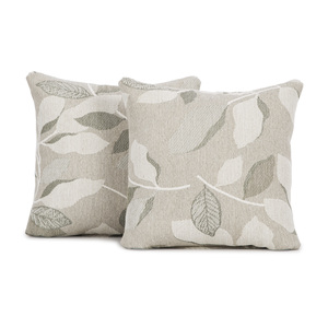 Pillow 16