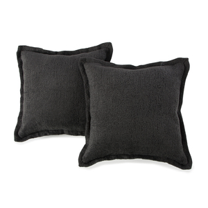 Pillow 4