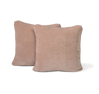 Pillow 5