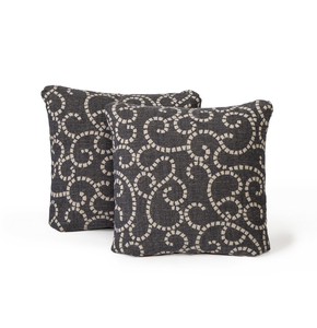 Pillow 6