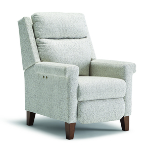 3LP40 Power Three-Way Recliner