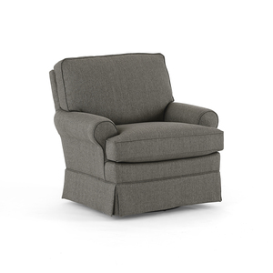 1577 Swivel Glider