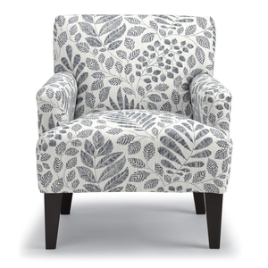 2110 Club Chair