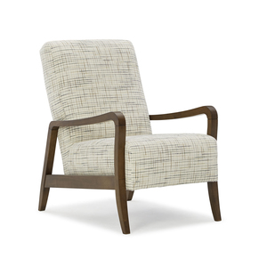 3100 Accent Chair
