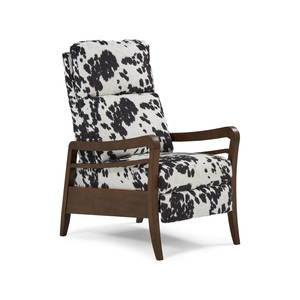 3L00 Three-Way Recliner