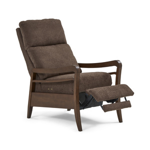 3LP00 Three-Way Power Recliner