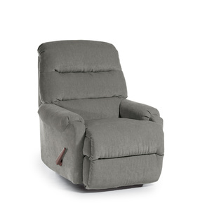 9AW64 Space Saver Recliner