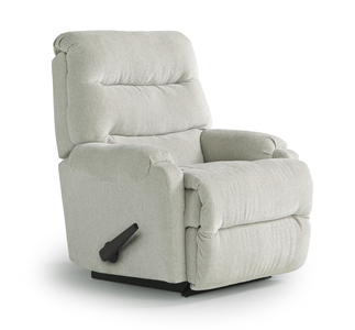 9AW67 Rocker Recliner