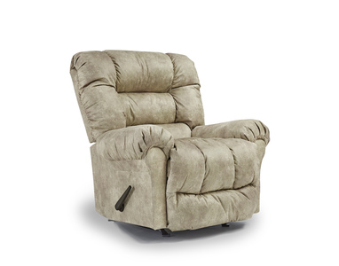 7M27 Rocker Recliner