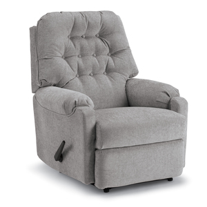 1AW24 Space Saver Recliner