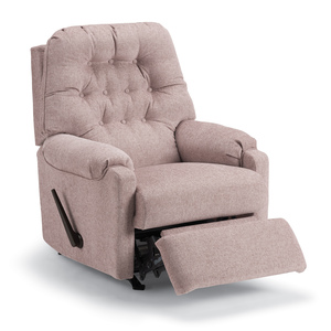 1AW27 Rocker Recliner