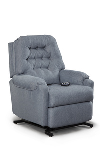 1AW21 Power Lift Recliner