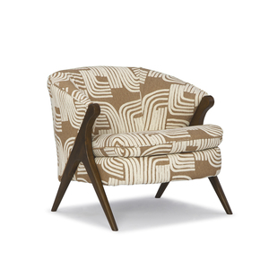 3850 Accent Chair