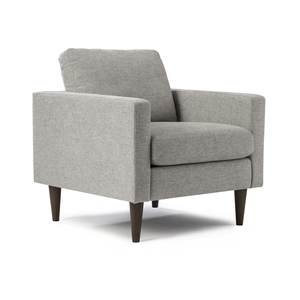 C10 Chair