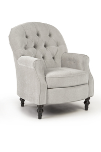 7030 Club Chair