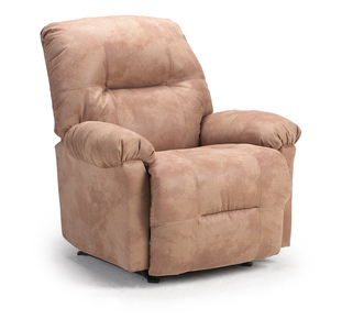 9MP14-1 Power Space Saver Recliner