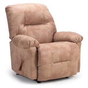 9MW14-1 Space Saver Recliner