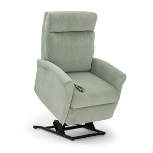 1A02 Power Lift Two Motor Recliner