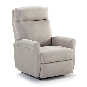 1A05 Swivel Glider Recliner