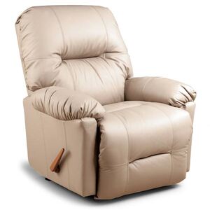 9MW14-1 Space Saver Recliner