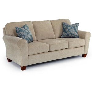 S80 Stationary Sofa
