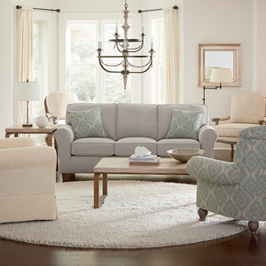 S80 Stationary Sofa