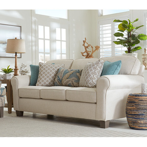 S80 Stationary Sofa