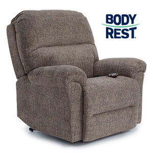 10BZ30 Power Head Tilt Zero Gravity Recline