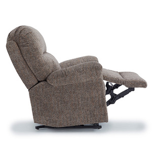 10BZ30 Power Head Tilt Zero Gravity Recline