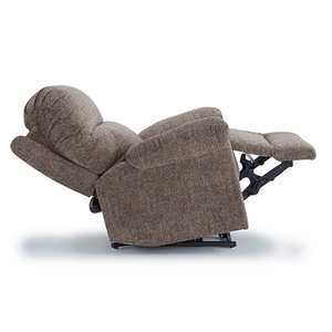 10BZ30 Power Head Tilt Zero Gravity Recline