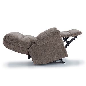 10BZ30 Power Head Tilt Zero Gravity Recline