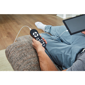 10BZ30 Power Head Tilt Zero Gravity Recline