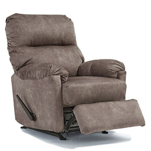 2NW64 Space Saver Recliner