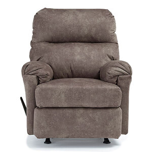 2NW64 Space Saver Recliner