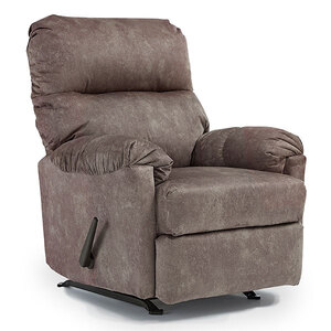 2NW65 Swivel Glider Recliner