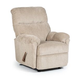 2NW65 Swivel Glider Recliner