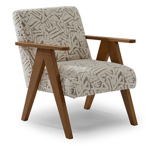 3180 Accent Chair
