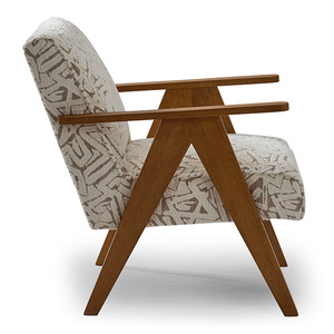 3180 Accent Chair