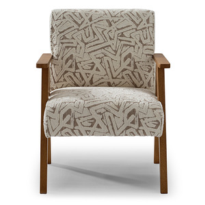 3180 Accent Chair