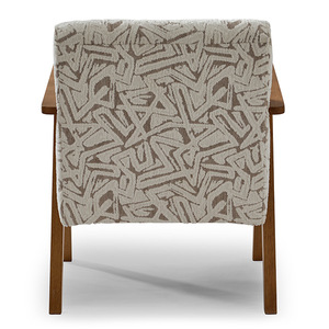 3180 Accent Chair