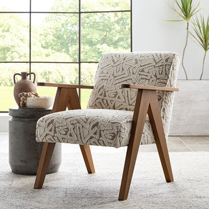 3180 Accent Chair