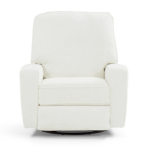 4MP55 Power Swivel Glider Recliner
