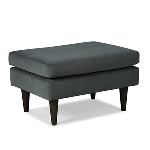 F10 Ottoman
